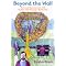 Help a Child with Autism or Asperger's