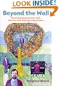 Beyond the Wall: Personal Experiences with Autism and Asperger Syndrome