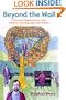 Beyond the Wall: Personal Experiences with Autism and Asperger Syndrome