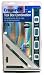 Empire Level TC12   12-Inch Toolbox Level w/Rafter Square