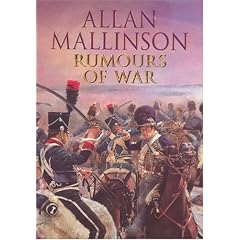 Rumours of War