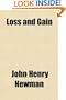 Loss and Gain