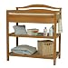 Baby : Childcraft Dressing Table with Drawer– Oak