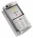 Sony Ericsson P990i Smartphone UMTS Handy