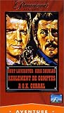 Revue Paramount  / Reglement de comptes à O.K. Corral