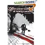 Best Ghost Tales of North Carolina, 2nd Edition