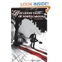 Best Ghost Tales of North Carolina, 2nd Edition