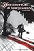 Books : Best Ghost Tales of North Carolina, 2nd Edition