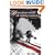 Best Ghost Tales of North Carolina, 2nd Edition