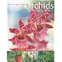 Gardener's Guide to Growing Orchids (Gardener's Guide)