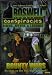 Search : Roswell Conspiracies - Aliens, Myths & Legends - Bounty Wars