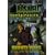 Roswell Conspiracies - Aliens, Myths & Legends - Bounty Wars