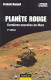 Plan�te Rouge : Derni�res nouvelles de Mars