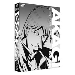 ���v�`���A�J�MDVD-BOX 1 �o���̏�