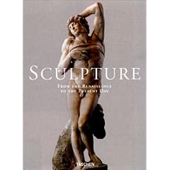 Ju-sculpture 3+4