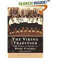 The Viking Tradition: 100 Years of Sports at Berry College (GA) (College History Series) by Susan J. Bandy
