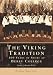 The Viking Tradition: 100 Years of Sports at Berry College  (GA)  (College History Series)