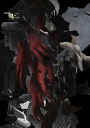 the GazettE LIVE TOUR 15-16 DOGMATIC FINAL -漆黒- LIVE AT 02.28 国立代々木競技場第一体育館 [DVD]