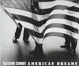 American Dreams