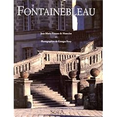 Fontainebleau (fran�ais)