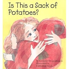 Is This a Sack of Potatoes?