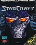 StarCraft (PC): Prima's Official Stra...