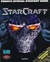 Starcraft : Prima's Official Strategy Guide
