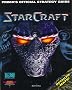 Starcraft: Official Strategy Guide (Secrets of the Games)