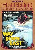 Way Down East (1920)