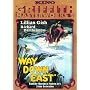 Way Down East (1920)