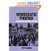 Democratic Phoenix: Reinventing Political Activism