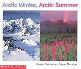 Artic Winter, Artic Summer