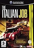 The Italian Job - 