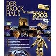 Produkt-Information 