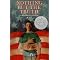 Newbery Medal and Honor Books: 1992 - 1997