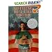 Nothing But The Truth (Newbery Honor Book)