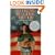 Nothing But The Truth (Newberry Honor Book)