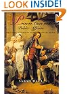 Private Lives and Public Affairs: The Causes Célèbres of Prerevolutionary France (Studies on the History of Society and Culture, No 18)