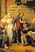 Private Lives and Public Affairs: The Causes Célèbres of Prerevolutionary France (Studies on the History of Society and Culture, No 18)
