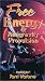 Free Energy and Antigravity Propulsion - Tom Valone [VHS]