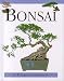 Bonsai