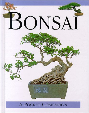 Bonsai