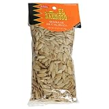 El Sabroso Pumpkin Seeds, 5-Ounce Bags (Pack of 24)