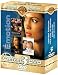 DVD : Coffret Émotion 3 DVD : Angel Eyes / Vous avez un mess@ge / Une vie à deux