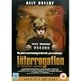 The Interrogation Of Michael Crowe [2002]
