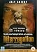 DVD : The Interrogation of Michael Crowe (True Stories Collection TV Movie) [Region 2]
