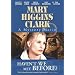 Mary Higgins Clark: Haven't We Met Before?