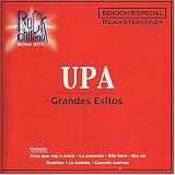 Search : Grandes Exitos: Rock Chileno Serie 80