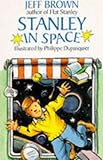 Stanley in space