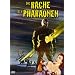 Lieblingsfilme: alter Grusel ("HammerStudio" etc.)